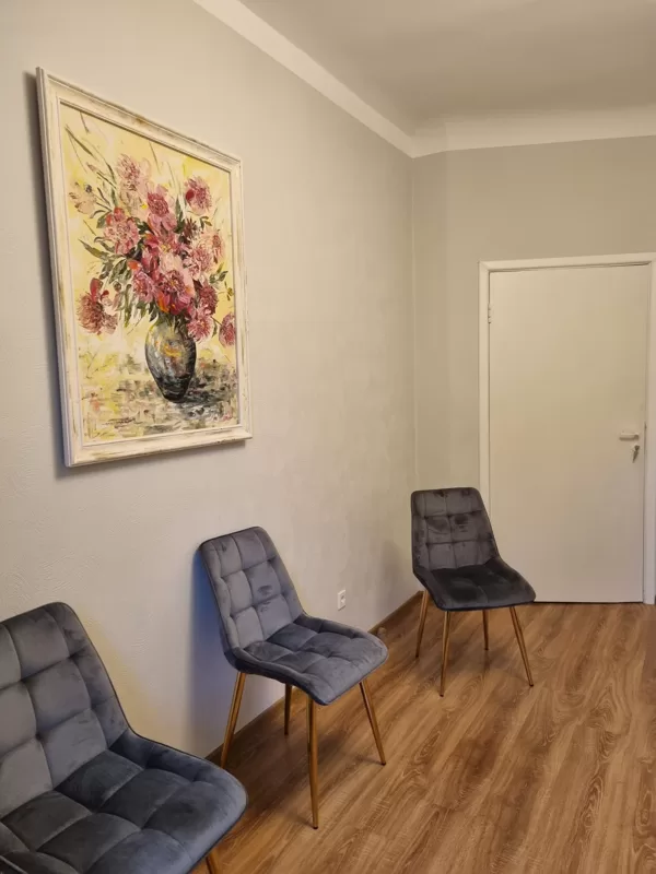 Grupu psihodinamiskā psihoterapija
